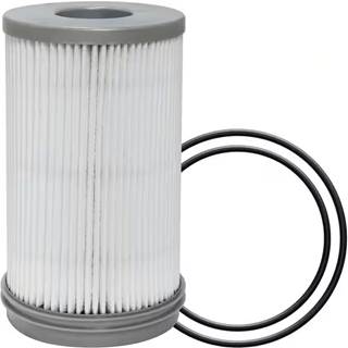 New Aftermarket Detroit Diesel Fuel Filter