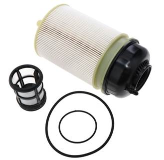 New Aftermarket Detroit Diesel DD13 Fuel Filter Kit