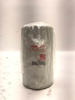 NTO Detroit Diesel Series 60 Fuel Filter