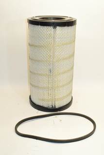 New Aftermarket Donaldson Primary Radialseal Air Filter