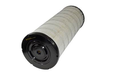 New Donaldson Radialseal Air Filter