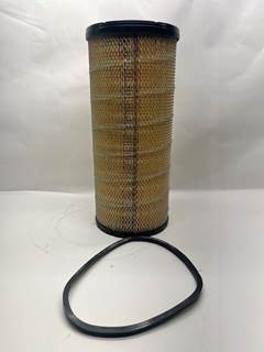 New Donaldson Primary Radialseal Air Filter