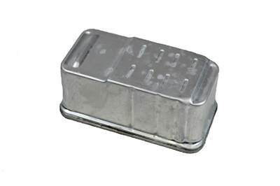 New Fleetguard Fuel/Water Separator Cartridge