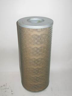 New Aftermarket Fleetguard Engine Air Filter