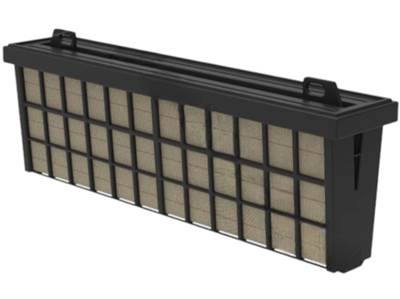 New Aftermarket Freightliner Cascadia Air Filter