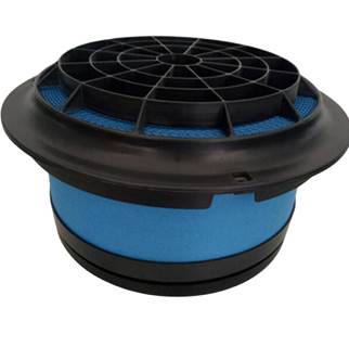 New Aftermarket Freightliner Business Class M2 Air Filter