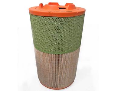 New Mercedes Benz Air Filter