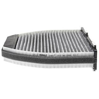 New Mahle Mercedes-Benz C250 Cabin Air Filter