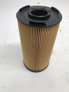 New Aftermarket WIX Oil Filter