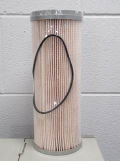 New Paccar Fuel Filter