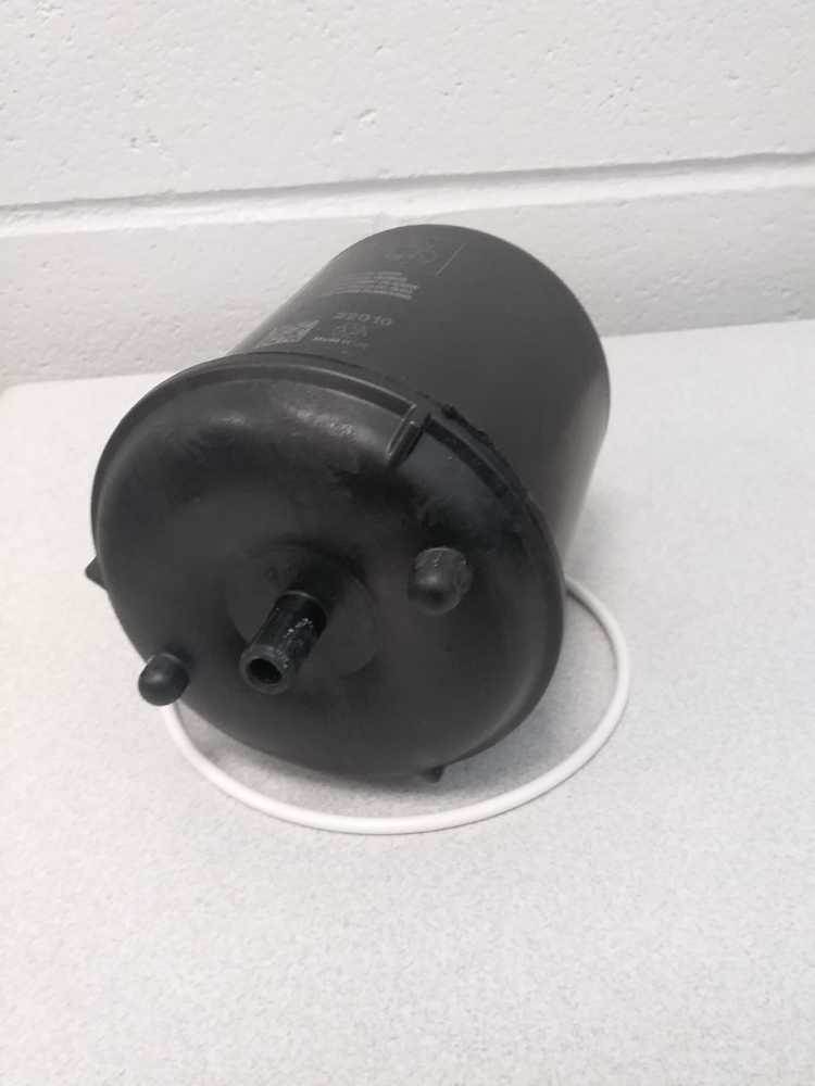 New Paccar MX13 Centrifugal Oil Filter For Sale Dorr, MI 1922496PE