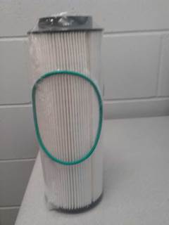 New Paccar MX13 Fuel Filter