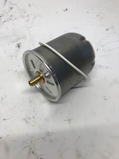 New Aftermarket Paccar Oil Filter