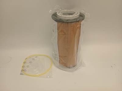 New Paccar MX13 Oil Filter