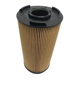 New Aftermarket Paccar MX13 Oil Filter