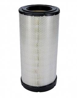 New Aftermarket Aftermarket 13" Air Cleaner Air Filter