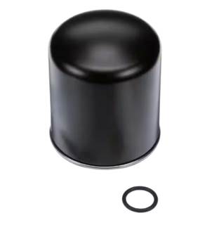 New Aftermarket M39x1.5 Air Dryer Filter
