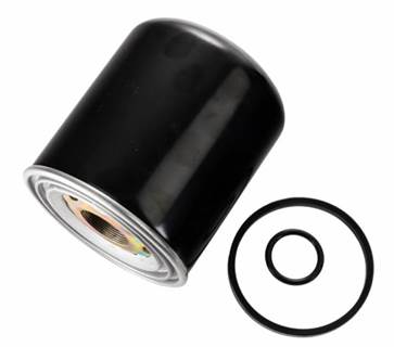 New Aftermarket M41x1.5-6H Air Dryer Filter