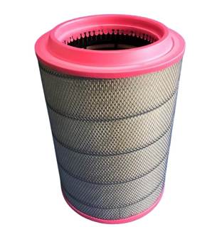 New Aftermarket Volvo VNL Gen 2 Air Filter