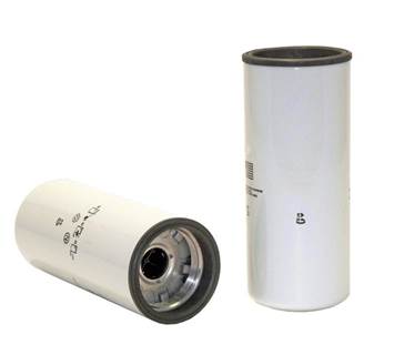 New Aftermarket WIX Fuel Filter