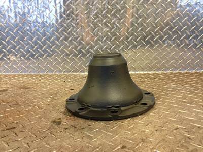 Used Mack Flange Cap
