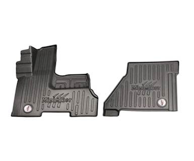 New Aftermarket Caterpillar CT660 Floor Mat