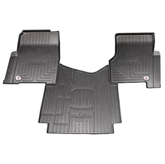 New Aftermarket Freightliner Cascadia 113 Floor Mat