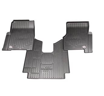 New Aftermarket Freightliner Cascadia 113 Floor Mat