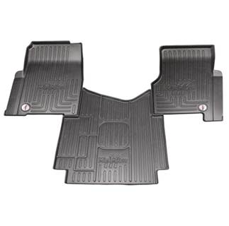 New Aftermarket Freightliner Cascadia 113 Floor Mat