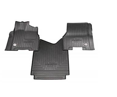 New Aftermarket Freightliner Columbia Floor Mat