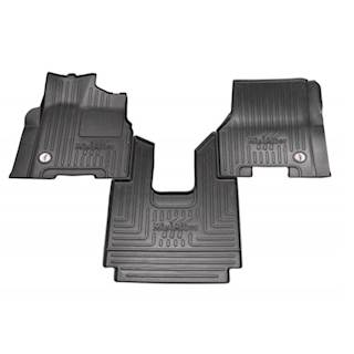 New Aftermarket Freightliner Columbia Floor Mat