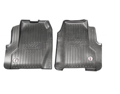 New Aftermarket Freightliner Business Class M2 106 Floor Mat