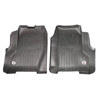 New Aftermarket Freightliner Business Class M2 106 Floor Mat