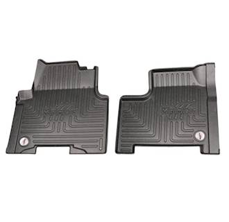 New Aftermarket International 4300 Floor Mat