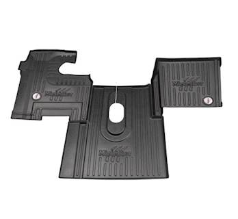 New Aftermarket International 5500i Floor Mat