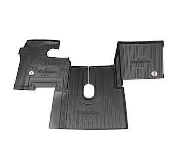 New Aftermarket International 5500i Floor Mat