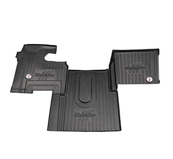 New Aftermarket International 5500i Floor Mat