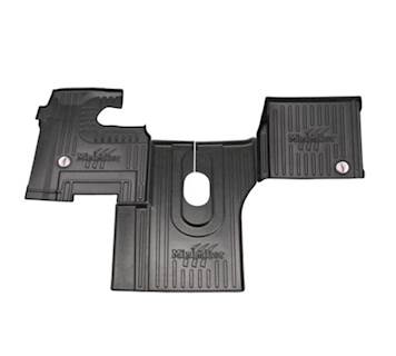 New Aftermarket International 5500i Floor Mat
