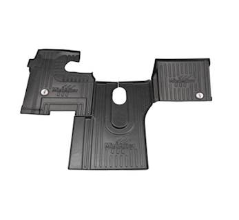 New Aftermarket International 5500i Floor Mat