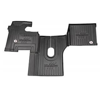 New Aftermarket International 5500i Floor Mat