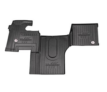 New Aftermarket International 5500i Floor Mat