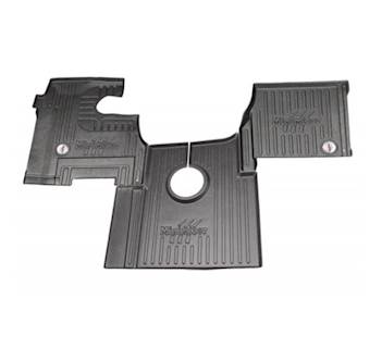 New Aftermarket International 5900i SBA Floor Mat