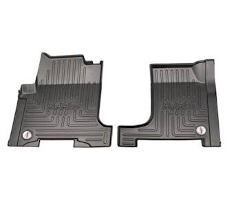 New Aftermarket International 7600 Floor Mat