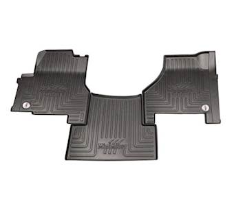 New Aftermarket International Prostar Floor Mat