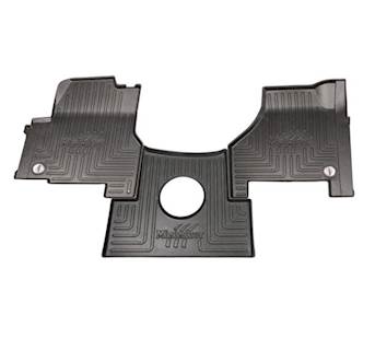 New Aftermarket International Prostar Floor Mat