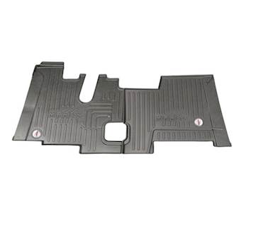 New Aftermarket Kenworth T660 Floor Mat