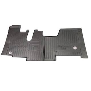 New Aftermarket Kenworth T660 Floor Mat