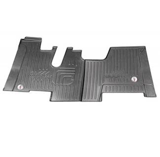 New Aftermarket Kenworth T660 Floor Mat