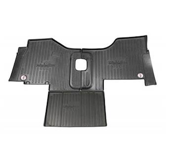 New Aftermarket Kenworth W990 Floor Mat