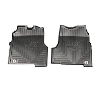 New Aftermarket Mack Granite Floor Mat